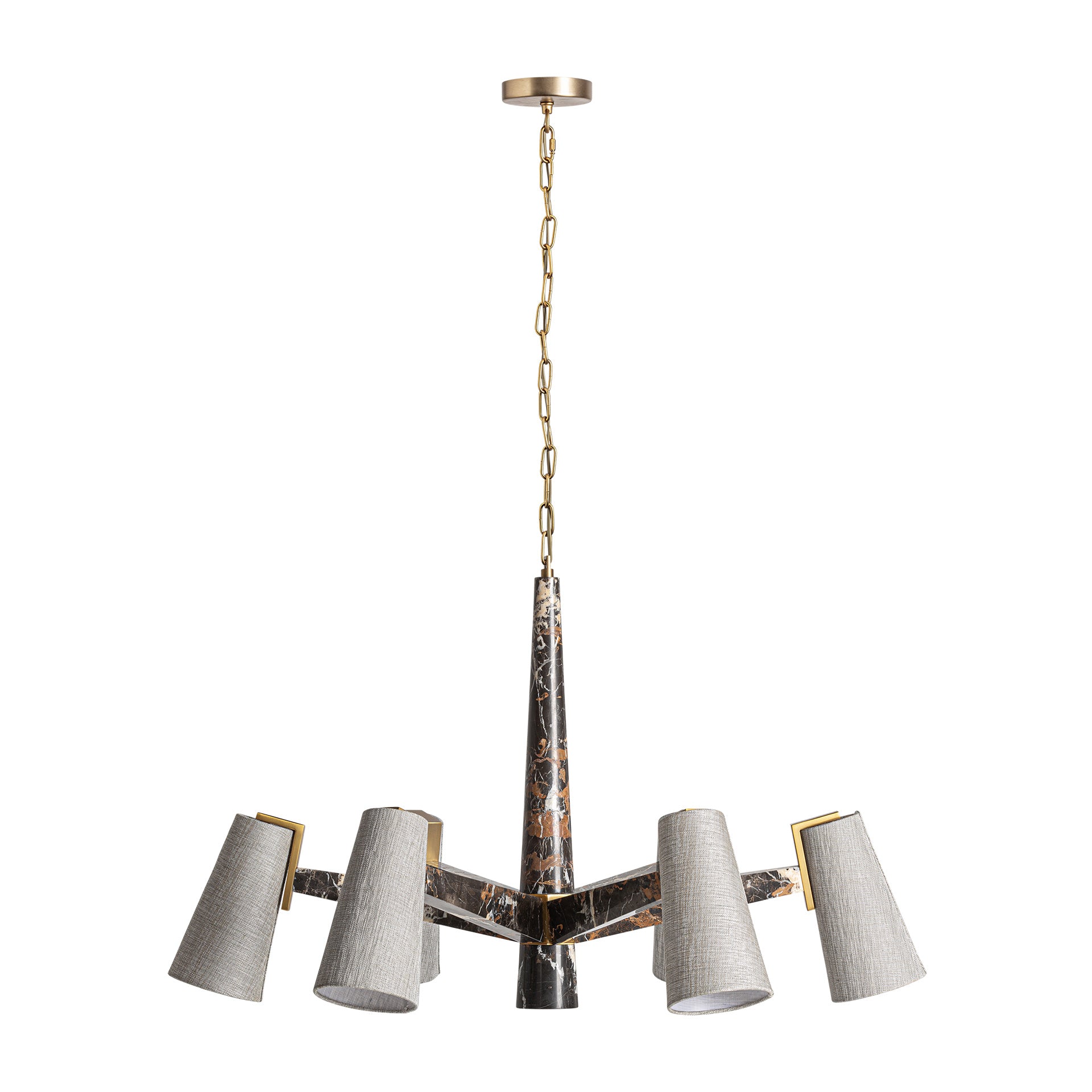 CEILING LAMP